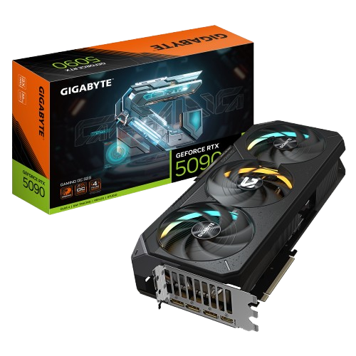 Сервисный центр Gigabyte в Казани