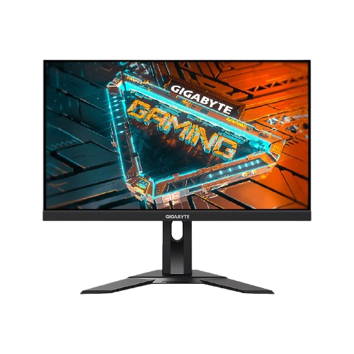 Сервисный центр Gigabyte в Казани