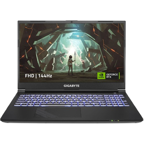 Сервисный центр Gigabyte в Казани