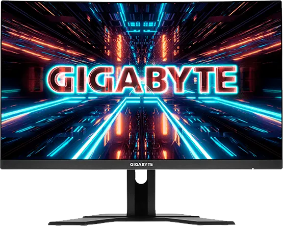 монитор Gigabyte G27FC A