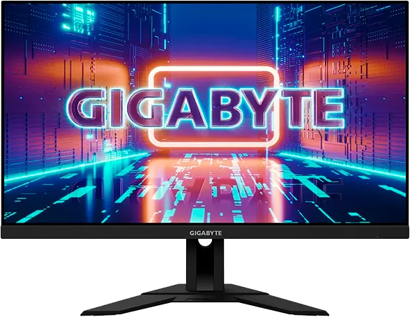 монитор Gigabyte M28U