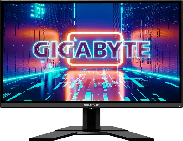 монитор Gigabyte G27F