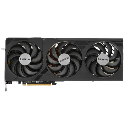 GeForce RTX 4090 WINDFORCE V2