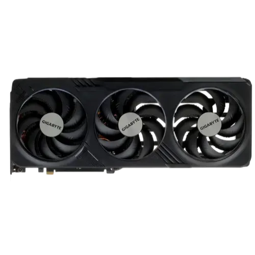 видеокарта Gigabyte GeForce RTX 4070 Ti GAMING OC